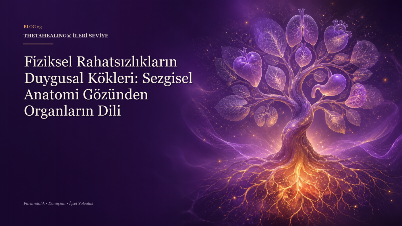 Doğal Taşların Dekoratif Kullanımı ve Bakımı