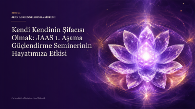 Numerolojide İsim İncelemesi: “NA” ve “RE” Heceleri