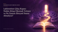 Numerolojide İsim İncelemesi: “ME” ve “DA” Heceleri