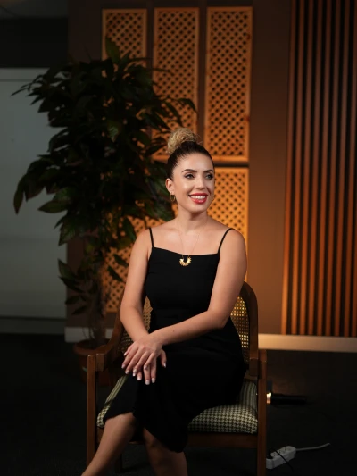 Gül Beyga