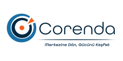 Corenda