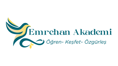 Emrehan Akademi