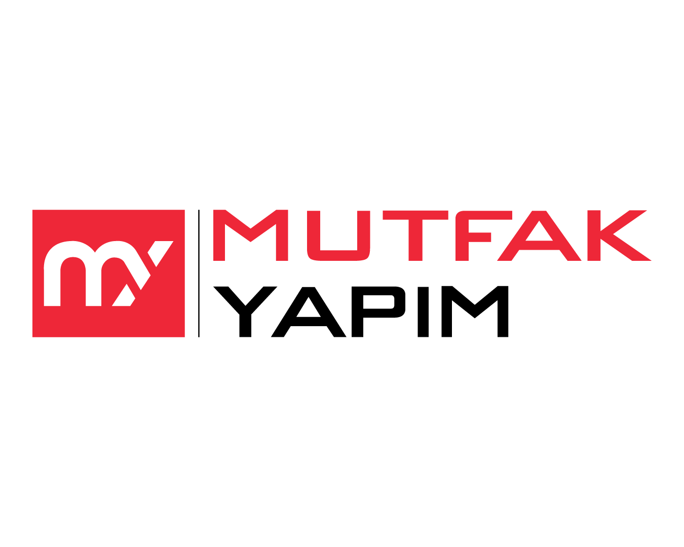 Mutfak Yapım